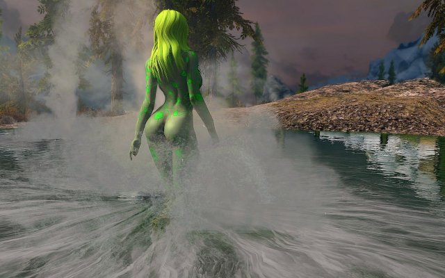 SkyrimSE 2019-04-05 12-38-08-73.jpg