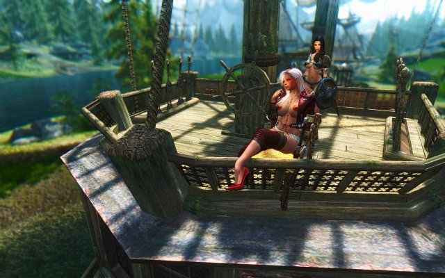 TESV 2019-04-06 19-36-52-48.jpg