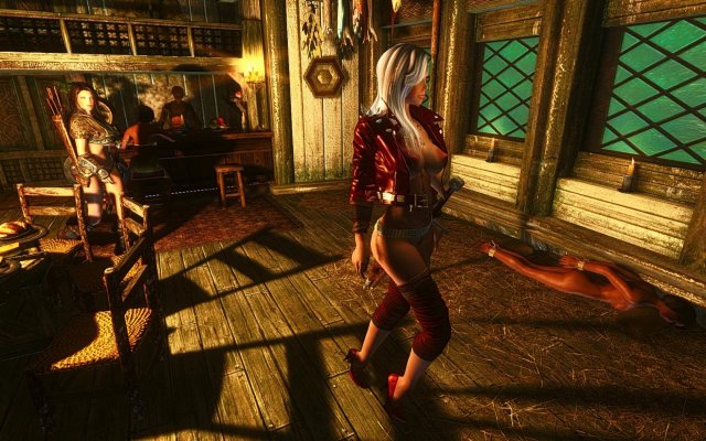 TESV 2019-04-06 19-41-22-47.jpg