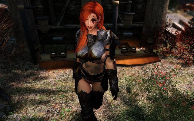 SkyrimSE 2019-04-21 12-09-14-63.jpg