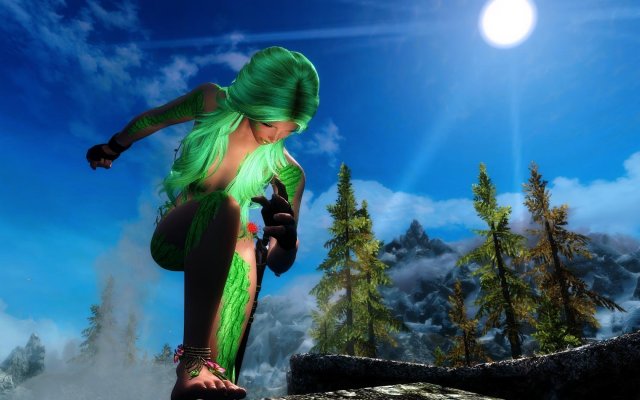 SkyrimSE 2019-04-02 11-17-51-71.jpg