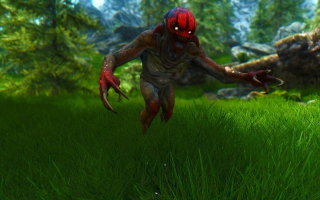 TESV 2019-04-06 19-29-24-83.jpg