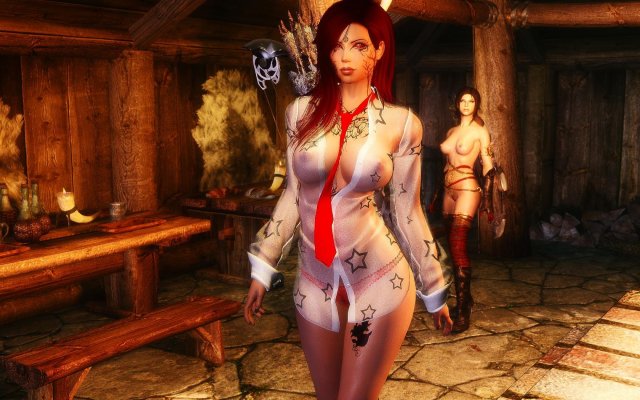 TESV 2019-04-15 10-52-48-37.jpg