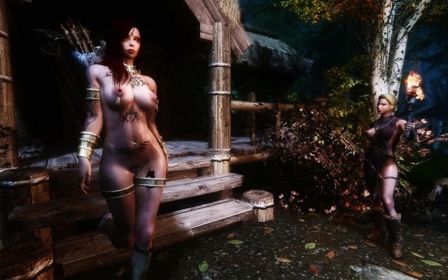 TESV 2019-04-15 13-20-31-67.jpg