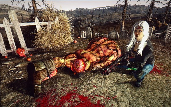 Следующий раз в начале поговорить нужно...