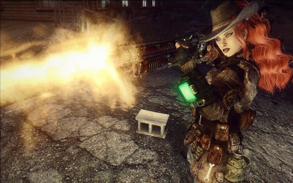 Fallout3 2019-04-10 18-28-12-89