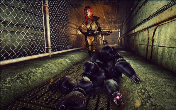 Fallout3 2019-04-17 13-18-35-65