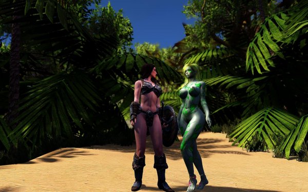 SkyrimSE 2019-04-14 13-24-09-40