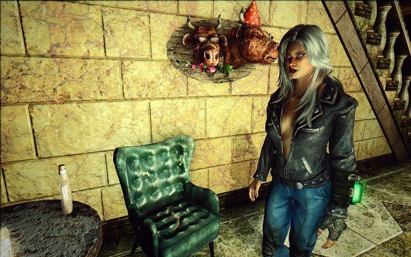 Fallout3 2019-04-14 10-45-12-16