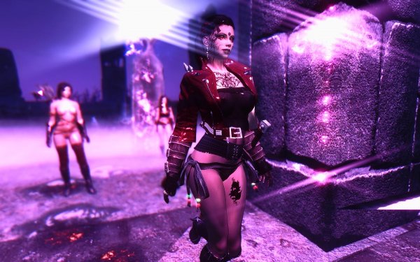 TESV 2019-04-30 11-12-41-16