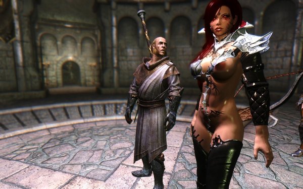 TESV 2019-04-20 20-15-14-38