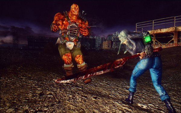 Fallout3 2019-04-14 11-40-28-13