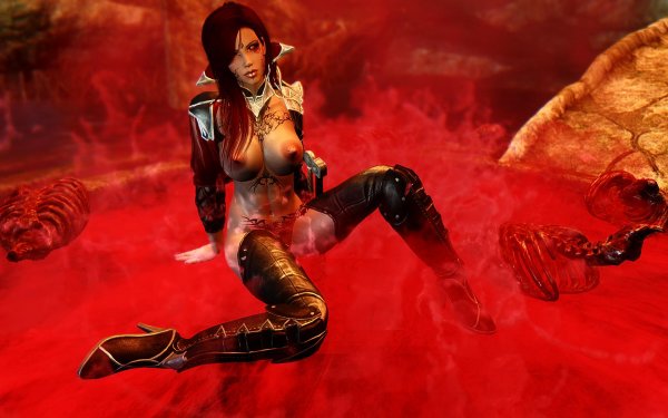 TESV 2019-04-22 11-20-02-96