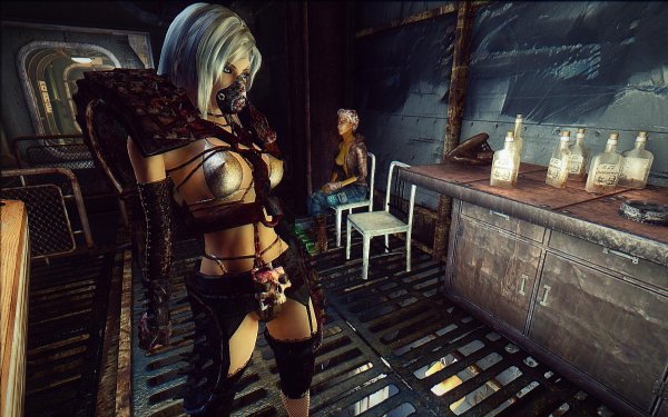 Fallout3 2019-04-15 18-56-38-89