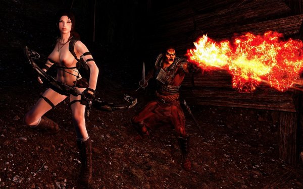 SkyrimSE 2019-04-16 18-39-22-42