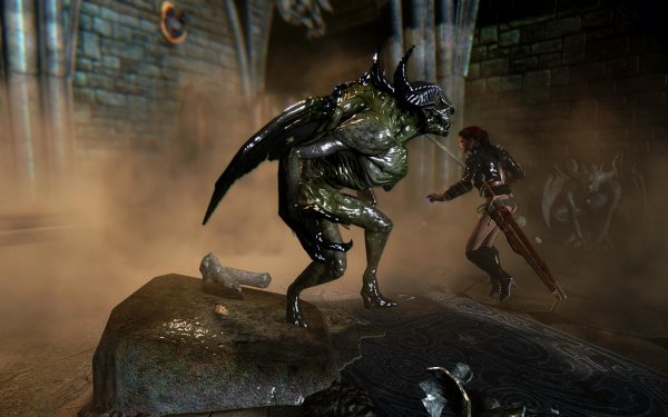 TESV 2019-04-28 13-57-41-96