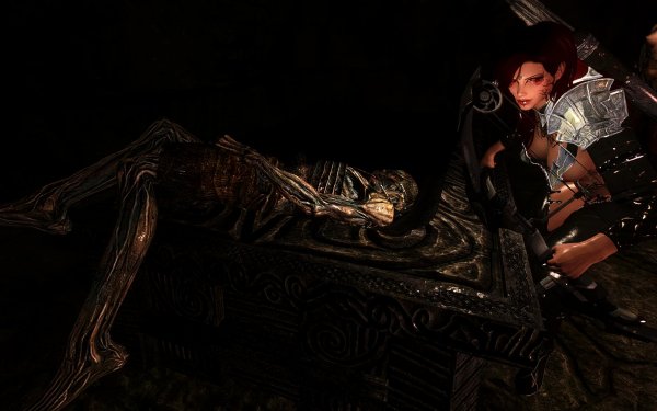 TESV 2019-04-20 20-41-54-83