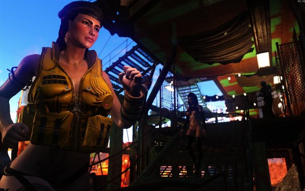 Fallout4 2019-04-02 20-33-38-76