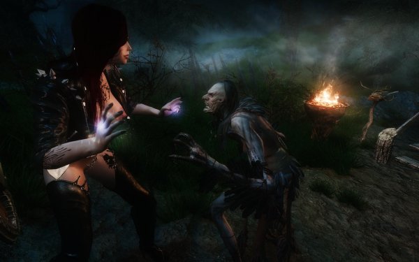 TESV 2019-04-07 21-03-15-48