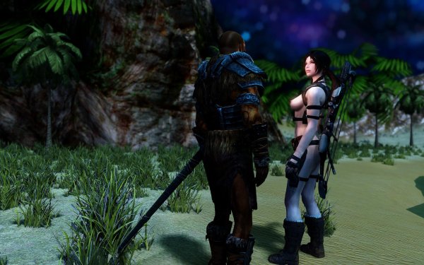 SkyrimSE 2019-04-16 18-43-42-00