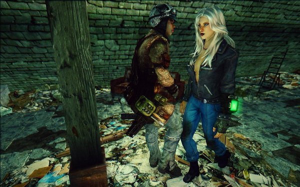 Fallout3 2019-04-14 11-20-53-78