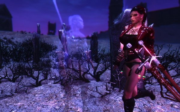 TESV 2019-04-30 11-04-36-94