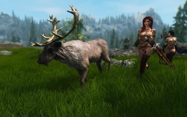 TESV 2019-04-26 20-18-20-72