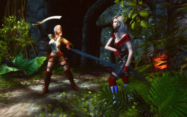 TESV 2018-01-23 23-07-45-42