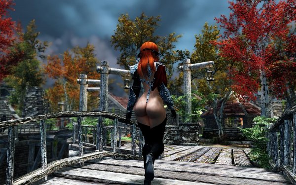 SkyrimSE 2019-04-26 11-29-53-98