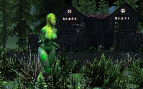 SkyrimSE 2019-04-14 12-42-55-29