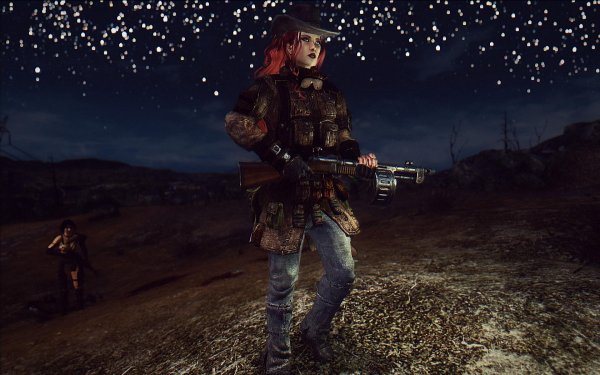 Fallout3 2019-04-10 18-37-00-84