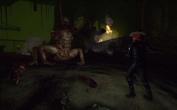 Fallout3 2019-04-17 22-30-03-64