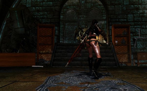 TESV 2019-04-28 13-48-33-68