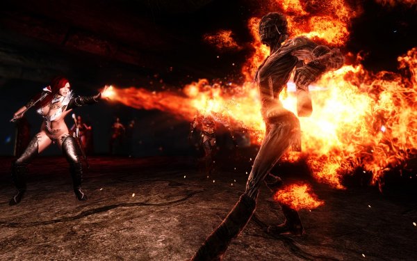 TESV 2019-04-22 09-12-35-52