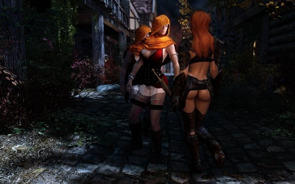 SkyrimSE 2019-04-26 10-16-09-41