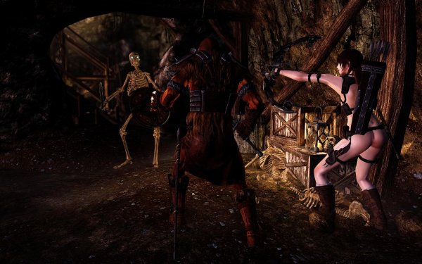 SkyrimSE 2019-04-16 18-40-03-55