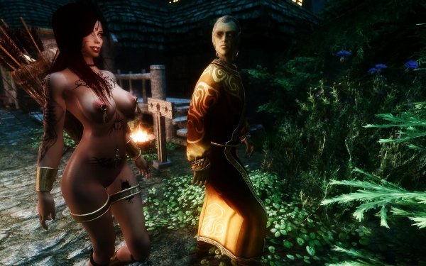 TESV 2019-04-18 13-19-14-90