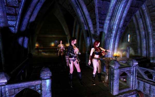 TESV 2019-04-28 14-22-09-80