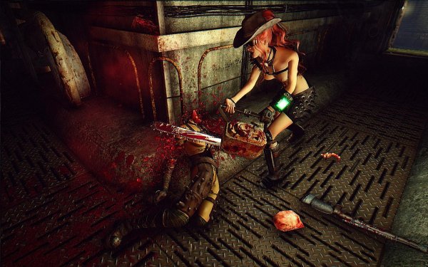 Fallout3 2019-04-11 13-11-03-37