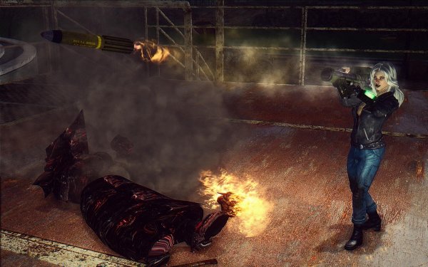 Fallout3 2019-04-14 18-59-17-01