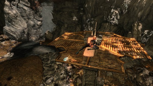 Передохнуть от скелетов.jpg