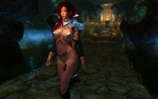 TESV 2019-04-19 20-22-38-01