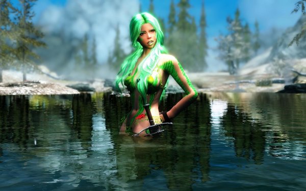 SkyrimSE 2019-04-02 11-22-23-20