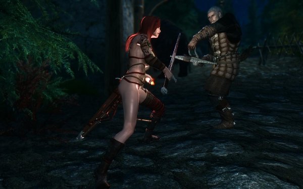 TESV 2019-04-26 19-34-22-06