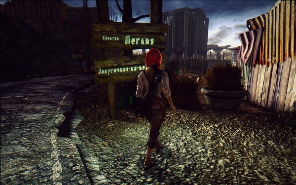 Fallout3 2019-04-12 14-40-31-37