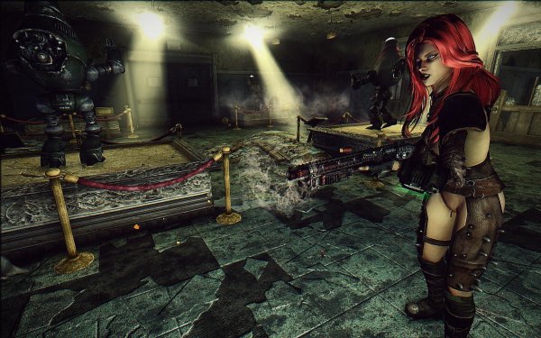 Fallout3 2019-04-17 13-05-16-60