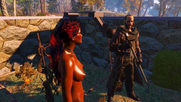 Работай-работай, не заглядывайся ;)