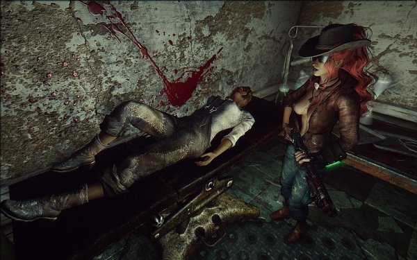 Fallout3 2019-04-10 20-33-41-50