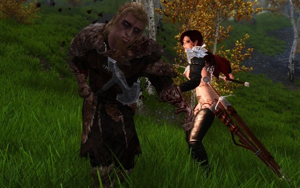 TESV 2019-04-24 10-25-07-94