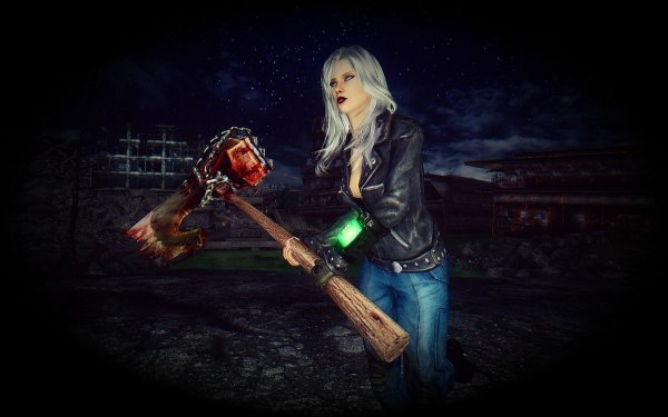 Fallout3 2019-04-14 19-13-50-09